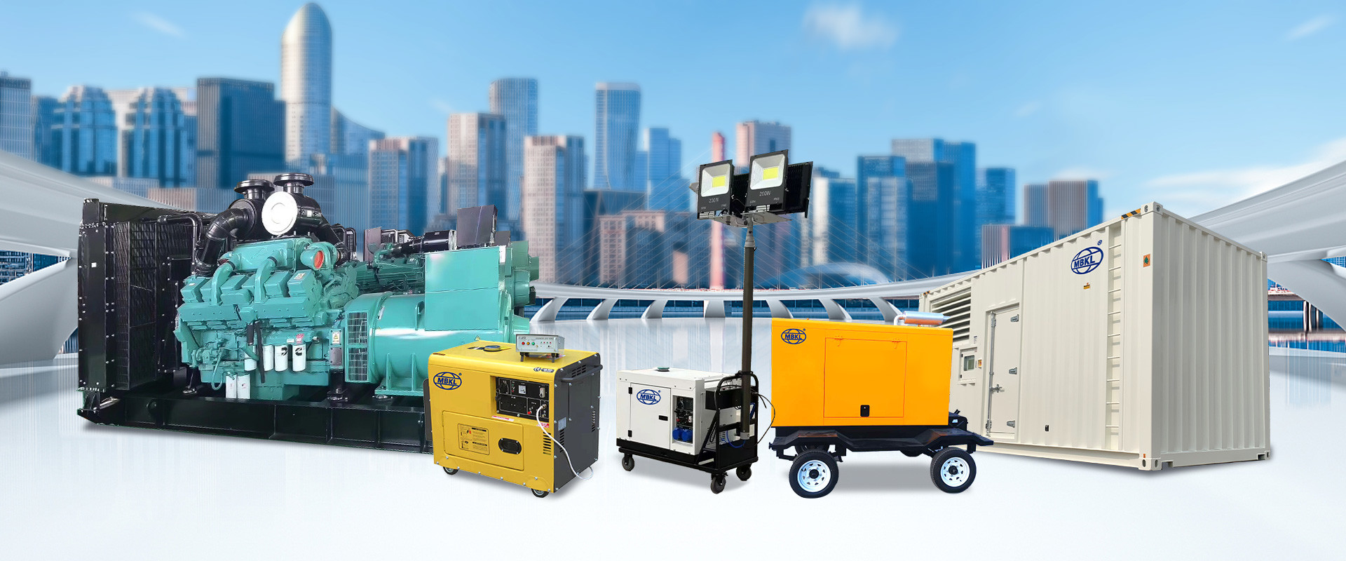 ποιότητας Σύνολα γεννητριών diesel της  εργοστάσιο