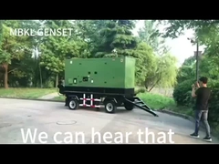 Έλεγχος θορύβου