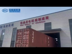 Ισχύς αναμονής 800KVA Ανοιχτού τύπου ντιζελογεννήτρια με κινητήρα Cummins