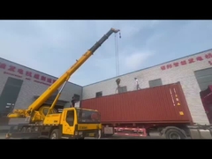 412kva Volvo Penta γεννήτρια ντίζελ