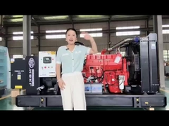 Δοκιμαστική μονάδα