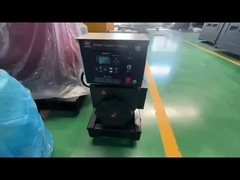 Κινητήρας BFM3G1 19KW 23.8KVA Deutz Diesel Γεννήτρια