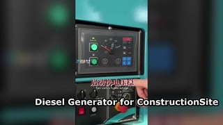 Δώστε δύναμη στα έργα σας με αυτοπεποίθηση. ⚡