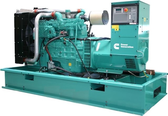 Καλή τιμή. Weichai 12M26D792E200 κινητήρες ντίζελ 720KW 900KVA σε απευθείας σύνδεση