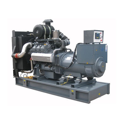 Καλή τιμή. Όλο καινούριος κινητήρας Perkins 1106A-70TAG4 Diesel Generator set 160KW/200KVA ανοιχτού/σιωπηλού τύπου γεννήτριες ισχύος σε απευθείας σύνδεση