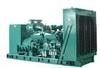 Καλή τιμή. KTA38-G5 ανοικτή γεννήτρια 800kw 1000KVA diesel μηχανών σε απευθείας σύνδεση