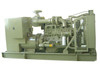 Καλή τιμή. Γεννήτρια ελεγχόμενο Smartgen 1500rpm 1800rpm diesel της Cummins 6CTA8.3-G1 150kw σε απευθείας σύνδεση