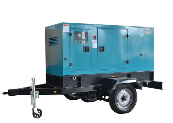 Καλή τιμή. KTAA19-G6 Cummins κινητήρας 460KW 575KVA ντίζελ σιωπηλή γεννήτρια σε απευθείας σύνδεση