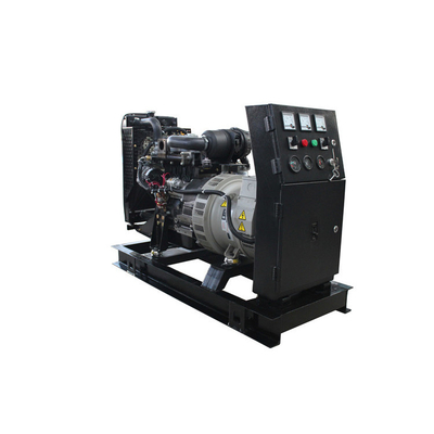 Καλή τιμή. Γεννήτρια δύναμης 320KW 400KVA 2206C-E13TAG3 Perkins σε απευθείας σύνδεση