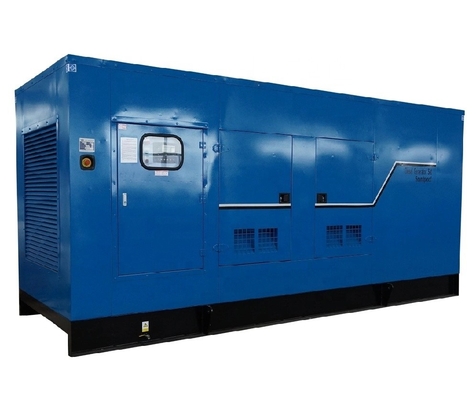 Καλή τιμή. 2806D-E18TAG1A γεννήτριες diesel μηχανών 480kw 600kva Perkins σε απευθείας σύνδεση