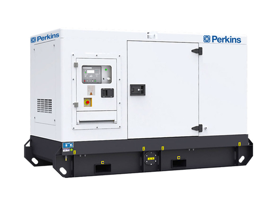 Καλή τιμή. 4006-23TAG2A γεννήτριες diesel μηχανών 600kw Perkins σε απευθείας σύνδεση