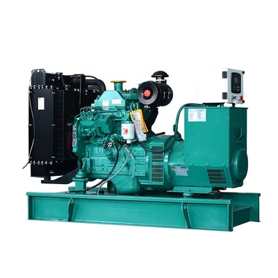 Καλή τιμή. Ηλεκτρικός εκκινητής 700KW Ντίζελ γεννήτρια αναμονής Yuchai γεννήτρια ντίζελ σετ σε απευθείας σύνδεση