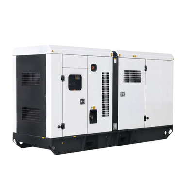 Καλή τιμή. YC12VC2070-D31 γεννήτρια diesel μηχανών 400V 1500KW Yuchai σε απευθείας σύνδεση
