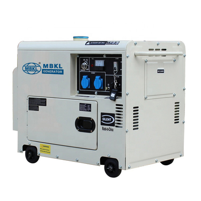 Y490D δροσισμένη γεννήτρια diesel μηχανών 27A 20KW αέρας