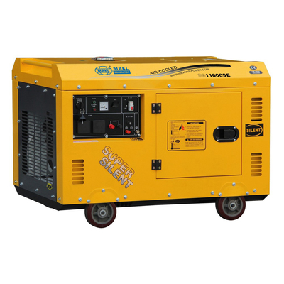 Καλή τιμή. Χαμηλός θόρυβος 30kw 400V Weichai γεννήτρια ντίζελ γεννήτρια σε απευθείας σύνδεση