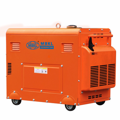 Καλή τιμή. WP4D108E200 90KW Super Weichai σιωπηλή γεννήτρια ντίζελ για ενοικίαση σε απευθείας σύνδεση
