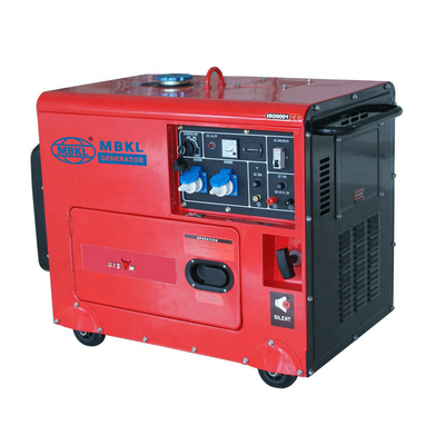 Καλή τιμή. 180kw 225kva Οικιακή γεννήτρια ντίζελ αναμονής Weichai γεννήτρια ντίζελ σε απευθείας σύνδεση