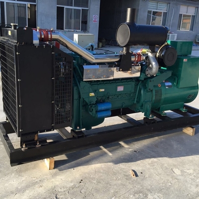 Καλή τιμή. 12M26D902E200 Μηχανή 900kva 720KW γεννήτριες ντίζελ Weichai σε απευθείας σύνδεση
