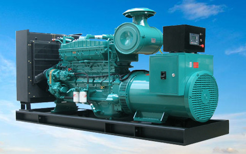 Καλή τιμή. Σύνολα γεννητριών diesel μηχανών 2400kw 20V4000G63L MTU σε απευθείας σύνδεση
