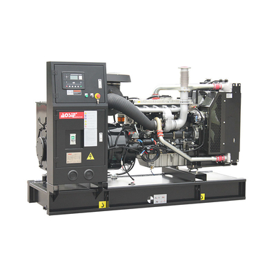 Καλή τιμή. Σύνολο γεννητριών diesel 37KVA 30KW Deutz σε απευθείας σύνδεση