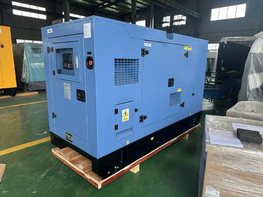 60KW Diesel Genset κατασκευαστής στην Κίνα. 75kVA SDEC γεννήτρια για αντιπροσώπους και διανομείς.