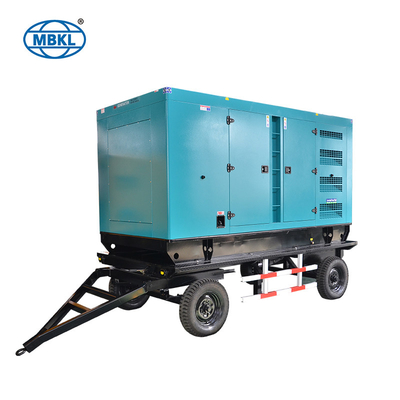 Καλή τιμή. Κινητήρας Cummins KTA19-G3A ανοιχτός 500KVA γεννήτης ντίζελ 400kw σε απευθείας σύνδεση
