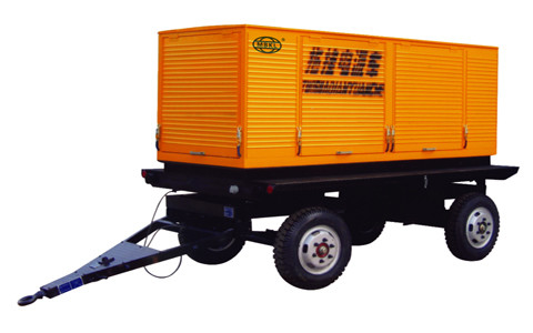 730kw γεννήτρια diesel ρυμουλκών
