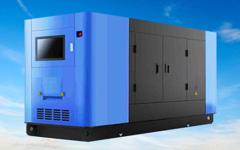 Καλή τιμή. 600kw 1080kva SDEC γεννήτριες ντίζελ σετ ανοιχτού ήσυχου τύπου σε απευθείας σύνδεση