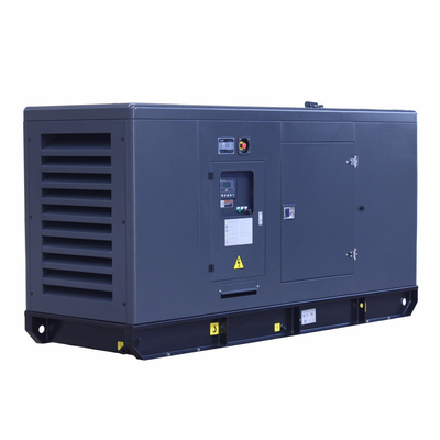 Καλή τιμή. Υδροστεγή SDEC Diesel Generators Set For Construction And Farm Using Ονομασία: σε απευθείας σύνδεση