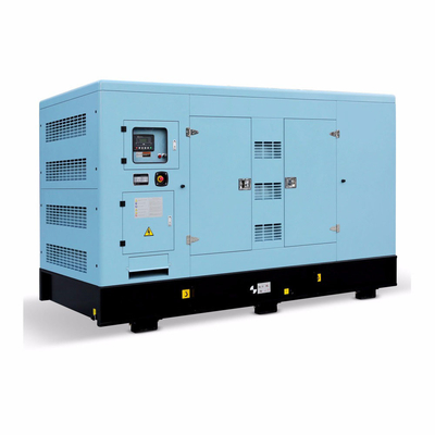 Καλή τιμή. Soundproof Diesel Generator Set for Charging of Construction / School / Hospital with Deutz Engine (Αισθητοποιητικό κινητήρα ντίζελ για φόρτιση κατασκευών / σχολείων / νοσοκομείων με κινητήρα Deutz) σε απευθείας σύνδεση